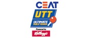 UltimateTableTennis