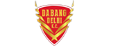 Dabang Delhi