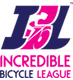 IBL