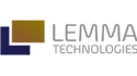 Lemma