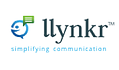 lynkr